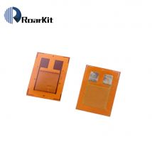5/20/50pcs BF350-3AA bf350 Präzisions-Dehnung smess streifen/Dehnung smess streifen/für den Drucksensor/Wäge zelle