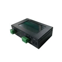 DMX512 Adresscode-Schreiber; TM512/SM16512/UCS512/GS8512 etc. Adresscode-Schreiber, für RGB/RGBW DMX512, komplette Palette von Code-Schreibern