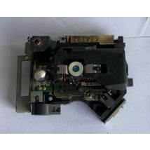 Einheit für KHS-130A khs 130a ld laser linse laser inheit optische aufnahme bloc optique