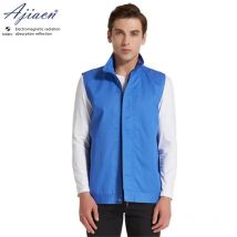 Schutzweste für elektro magnetische Strahlung Elektro schweißen, Wartung von Kommunikation geräten