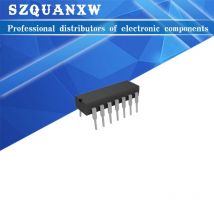 10pcs/lot SN74LS30N HD74LS30P SN74LS30 74LS30 DIP-14 In Stock