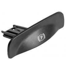 A6394270020 Handbrake Lever Handle For Mercedes Benz Vito 639 Viano 2003-2015 Hand Brake Parking Brake Release Handle Car Parts