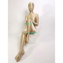 Glänzende helle glatte dunkle Fleisch hochwertige Spandex Zentai Bodys Halloween Kostüme Frau/Männer Zentai Anzug