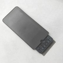 Custodia protettiva per tastiera portatile Custodia protettiva per tastiera per laptop per Logitech K380