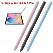 Compatible for Samsung Galaxy Tab S6 Lite P610 P615 Stylus S Pen Tablet Stylus Pen Replacement S Pen Without Bluetooth