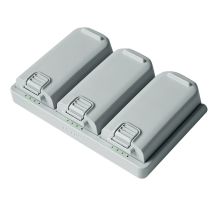 Batterie Ladegerät Für DJI Neo Schnelle Lade Power Bank Batterie Lade Butler Drone Zubehör