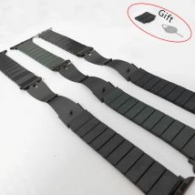 Kohlefaser-Armbänder für Apple Watch-Armbänder 11 10 9 8 7 6 SE 3 Band 46 mm 45 mm 44 mm Armband für iWatch-Serie Ultra 3/2/1 49 mm