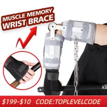 Billard griff Trainer Schuss links rechts Hand Trainings gerät Gerät Armband feste Handschuhe integriert Handgelenk Billard Zubehör