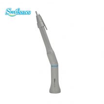 Dental-Handstück mit niedriger Geschwindigkeit, 20-Grad-Winkel, Mikrochirurgie, chirurgisches gerades Handstück, Zahnarztwerkzeuge