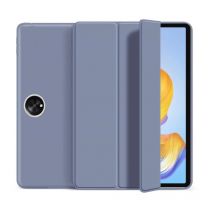 Fonda Per OnePlus Pad Go Custodia 11.4 ''PU Pelle Morbida Siliconica TPU Posteriore Per OPPO Pad Neo OPPO Pad Air 2 Copertura Tablet Caso