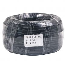 UV Ink Tube for Flatbed Machine Solvent Printer Ink Supply Pipe Corrosion Resistant Hose