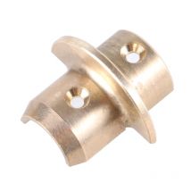 Precise Brass Component for SME 3009/3010/3012 Tonearm Enhanceds Stability
