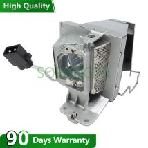 BL-FU195B para lámpara, para OPTOMA H182X H183x HD141X HD142X HD26 HD27 HD280S HT27X HT3165C HT38 S310e S312 S315 S316 S331 S336
