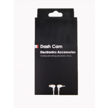 Dahua Hirige Hardwire Kit for Dash CamType-C V9H Buck Line 24 Hour Parking Monitoring Charging Cable Charger For DashCam 5V 3A