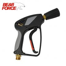 280 bar Hochdruckreiniger-Wasserreinigungsspritzpistole für Nilfisk-Alto Professional/KEW/WAP/IPC Portotecnica Autowaschanlagen