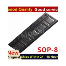 (5piece)100% New NJM2121M-TE1 NJM2121M NJM2121 JRC2121 2121 sop-8 Chipset