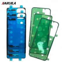 Waterproof Sticker For Samsung A05 A05S A15 4G A21 A25 A33 A34 A35 A42 A53 A54 A55 A73 5G LCD Screen Seal Tape Adhesive Glue