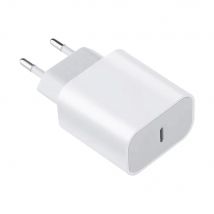 NNBILI PD 20W Fast Charger For iPhone 16 15 14 13 11 12 Pro Max Plus XS USB C Cable Fast Charging Type-C Cables Accessorie ﻿