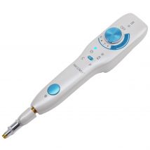 Hicovo Plasma Professional Pulse Fibroblast Augenlid Lift Dark Age Spot Skin Tag Remover Hautstraffung Schönheitsmaschine