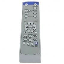 Projectors Remote XD250REM For Mitsubishi Projector Remote Control FD630U WD620U XD250U XD250U-ST XD280U XD600U XD600U-G XL7000U