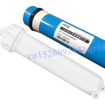 3013 gpd Wasserfilter patrone gpd ro Membran Wasserfilter gehäuse Filter Umkehrosmose anlage Zubehör