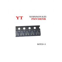 20pcs/lot PMV20E PMV20ENR WKC SOT23-3 IC