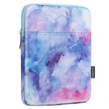 6-7 Inch Sleeve Case for All-New Kindle Paperwhite/Colorsoft Signature Edition,Protective Sleeve Cover Pouch Bag Carrying Case