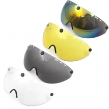 TT Rennrad Helm Radfahren Brille TT Rennrad Helm Brille Rennrad Helm Brille Fahrrad Helm Zubehör Brille