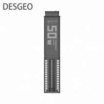 Varilla calefactora de paisaje de madera muerta para Xiaomi Mijia, pecera inteligente dedicada MYG100G1