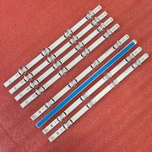 LED-Hintergrundbeleuchtungsstreifen für DRT 3.0 39 Zoll A B 39LB5800 39LB5600 39LB5700 39LB650V 39LB561V 39LB580V 39LB570B 39LB629V