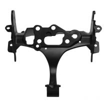 Górny wspornik osłony owiewki do BMW R1200GS ADV 2018-2019 R1250GS 2019-2023