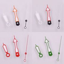 Grüne leuchtende uhrzeiger passen nh35 nh36 7 s36 7 s25 7 s35 6 r15 4 r15 4 r36 bewegungs teile