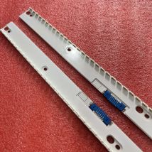 Retroilluminazione a LED per Samsung UE49MU6405U UE49KU6405U UE49KU6449 UE49KU6510U UE49MU6400 UE49KU6450 UE49MU6405 UE49MU6670U UE49MU6670
