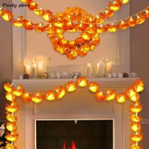 Mexikanische Ringelblumen-Kunstblumen für den Tag der Toten Diwali Home DIY Craft Party Halloween Party Dia De Los Muertos Dekor