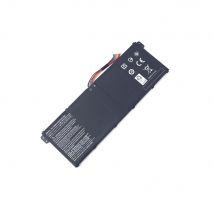AC14B8K Battery For Acer Predator Helios 300 N17C1 PH315-51 PH315-52 G3-572 G3-571 N18Q13 Nitro5 AN515 AN515-54 AN515-53 Battery
