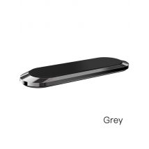 Magnetic Car Phone Holder Magnet Mount Mobile Cell Phone Stand Telephone GPS Support For iPhone Xiaomi MI Huawei Samsung