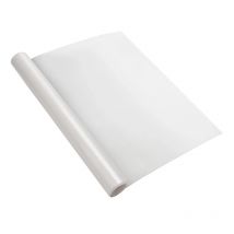 Transparent Intelligent Light Car Body Protection Film Repair Scratches Photochromic Modification Film TPU Headlight Film