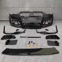 Bodykit passend für A5 S5 Changge 20RS5 Style Frontstoßstange 2013 2014 2015 2016