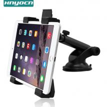 Universal Auto Windschutzscheibe Saug Tablet Handy Halterung Ständer 10,5-20 cm Breite Einstellbar Für Ipad/Iphone/Samsung Tab