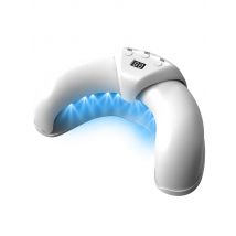 Nail Fungus Laser Treatment Device Repair Toenail Fingernail Fungus Treat Onychomycosis Laser Nails With Mushrooms Remove