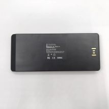 XIEGU X6200 Transceiver-Akku Original X6200 Exklusiver Akku Walkie Talkie-Zubehör