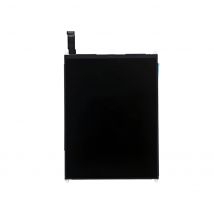 Renov8 Pantalla LCD para Ipad Mini 2 Retina A1489 A1490 A1491 - Alta Calidad