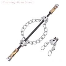 【M】Push-Type Rotary Cable Kanalisation Dredge Flex-Shaft Kanalisation Entkalkungskette Mehrzweck-PVC-Rohrwartungswerkzeug für 16 mm Feder