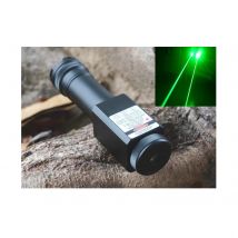 525 nm grünes Licht für Taucherforschungslasermodul 525T-1500