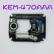 Brandneue KES-470A KEM-470AAA KEM-470AAB kem470aba für ps3 spiel bluray laser pickup BDP-S4100 BPX-7 VSH-L93BD kem470