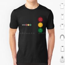 One More Time Enema Of State-182 Take Off Your Pants And Jacket California T Shirt Big Size 100% Cotton Blink 182 Band Blink