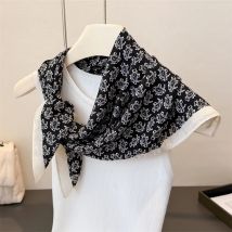 70*70cm Luxus Cashew Quadrat Schal Für Frauen Weiche Fleck Neck Schal Schal Warp Elegante Halstuch Bandanas Paisley drucken Hijab