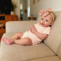 NPK Muñeca Reborn de 18 pulgadas, cuerpo suave de pradera, 100% hecha a mano, piel 3D con venas visibles, muñeca artística coleccionable, regalo de Navidad