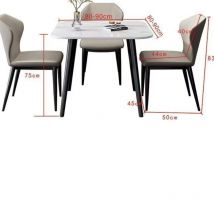 luxury dining table andchairs set of 4 accent chairs set of 2 conference tables & chairs tables with 4chairs Kitchen furniture