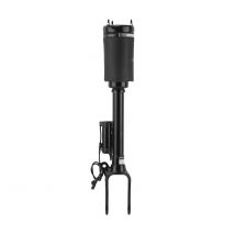Front Air Suspension Strut with ADS Fit Mercedes Benz W164 X164 ML350 500 GL350 550 2005 -2012 1643204613 1643206013 1643206013